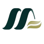 Logo mojo Agung